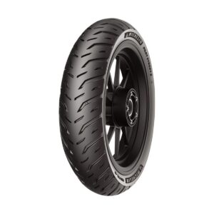 130/70-17 Michelin Pilot Street 2